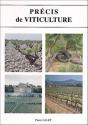 Précis De Viticulture (7e Édition) - Preview