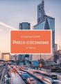 Précis D'Économie (16e Édition) - Preview