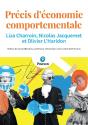 Précis D'Économie Comportementale - Preview