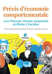 Capa do artigo Précis D