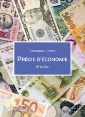Capa do artigo Précis D