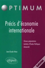 Capa do artigo Précis D