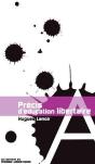 Precis D'Education Libertaire - Preview