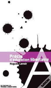 Capa do artigo Precis D
