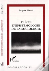 Precis D'Epistemologie De La Sociologie