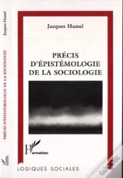 Capa do artigo Precis D