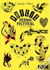 Precis Dermo-Pictural Illustre