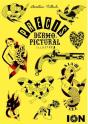 Precis Dermo-Pictural Illustre - Preview
