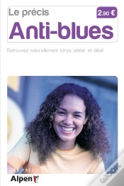 Capa do artigo Precis Des Anti-Blues
