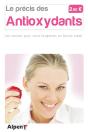 Precis Des Antioxydants - Preview
