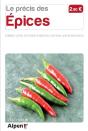 Precis Des Epices - Preview