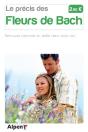 Precis Des Fleurs De Bach - Preview