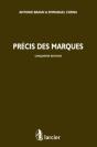 Précis Des Marques - Preview