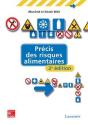 Precis Des Risques Alimentaires 2 Edition - Preview