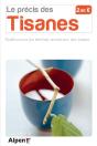 Precis Des Tisanes - Preview
