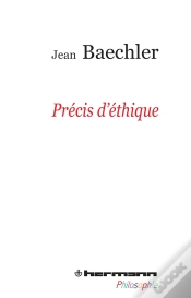 Capa do artigo Précis D