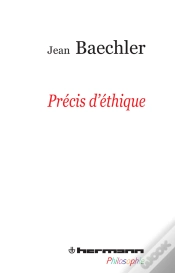 Capa do artigo Précis D
