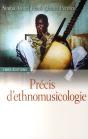 Précis D'Ethnomusicologie - Preview