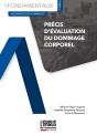 Précis D'Évaluation Du Dommage Corporel (7e Édition) - Preview