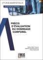 Précis D'Évaluation Du Dommage Corporel - Preview