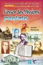 Precis D'Histoire Des Mission V2 Du Xixe Au Milieu Du Xxe Siecle - Preview