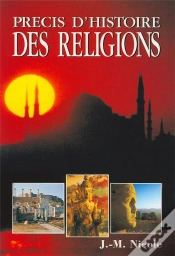 Capa do artigo Precis D