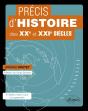 Précis D'Histoire Des Xxe Et Xxie Siècles (3e Édition) - Preview