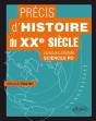 Precis D'Histoire Du Xxe Siecle Pour Reussir Le Concours D'Entree A Sciences Po - Preview