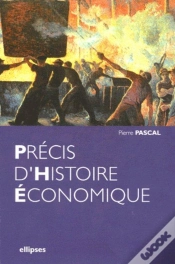 Capa do artigo Précis D