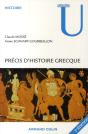 Précis D'Histoire Grecque (2e Édition) - Preview