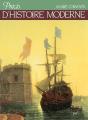 Précis D'Histoire Moderne (5e Édition) - Preview