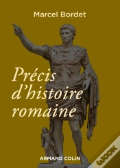 Capa do artigo Précis D