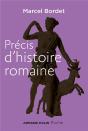 Précis D'Histoire Romaine ; Des Origines À 476 - Preview