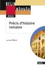 Precis D'Histoire Romaine - Preview