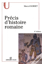 Capa do artigo Précis D