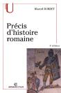 Précis D'Histoire Romaine - Preview