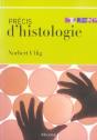 Precis D'Histologie - Preview