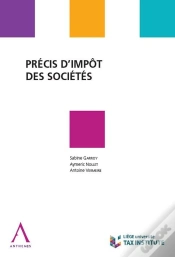 Capa do artigo Précis D
