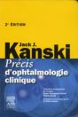 Précis D'Ophtalmologie Clinique (2e Édition) - Preview