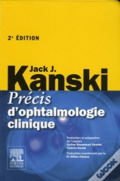 Capa do artigo Précis D