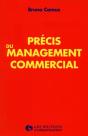 Précis Du Management Commercial - Preview