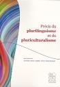 Precis Du Plurilinguisme Et Du Pluricultulrisme - Preview