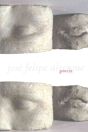Precis - Preview