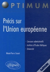 Capa do artigo Précis Sur L