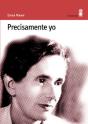 Precisamente Yo - Preview