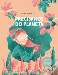 Precisamos do Planeta