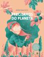 Precisamos do Planeta - Preview