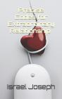 Precise Codes For Extraordinary Relationship - Preview