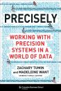 Precisely - Preview