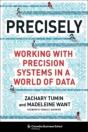 Precisely - Preview